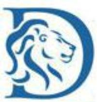 Drexel Mortgage Corporation