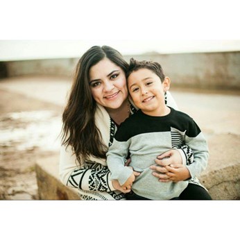 Diane Angel Photography