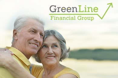 Greenline Financial Group