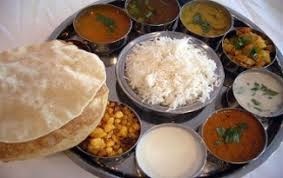 Home Made Food For Occasions, Parties Or Everyday