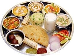 Yummy Home Foods