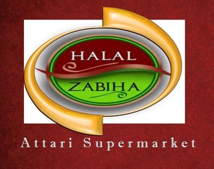 Attari Supermarket in Milwaukee, WI