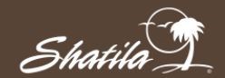 Shatila Bakery in Ceresco, MI