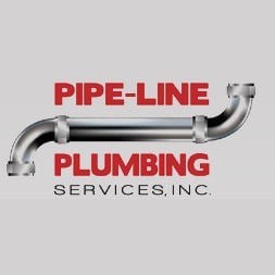 Pipe Line Plumbing Services Inc in Chicago, IL