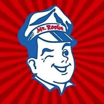 Mr Rooter Plumbing And Drain Cleaning in Chicago, IL
