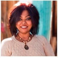 Nalini Maharaj Realtor in Palm Springs, CA
