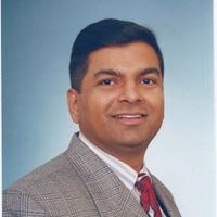 Paul Sethi Realtor in Temecula, CA