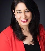 Hasina Hason Realtor in Riverside, CA