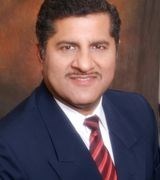 Vinod Desar Realtor in Riverside, CA