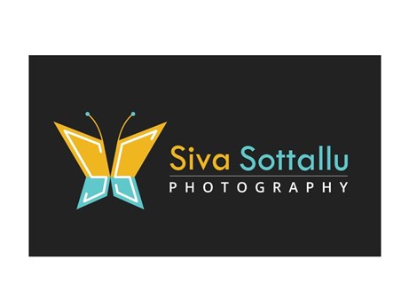 Siva Sottallu Photography