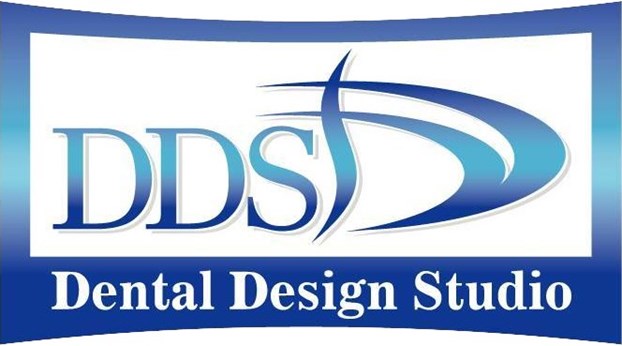 Dental Design Studio in Gilbert, AZ