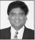 Star Commercial Home Loans