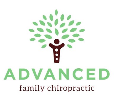 Advanced Family Chiropractic in Sacramento, CA
