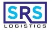 SRS Logistics in Sacramento, CA