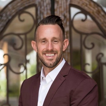 Adam Schwarz Real Estate Expert in Riverside, CA