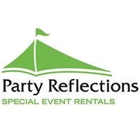 Party Reflections, Inc in Deep Gap, NC