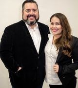 Nugent Group Real Estate in Riverside, CA