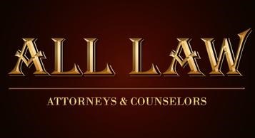 All Law PLLC in Farmington, MI