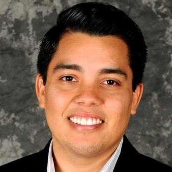 Kevin Enriquez Real Estate Agent in Riverside, CA