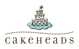 Cakeheads Bakery in Englewood, CO