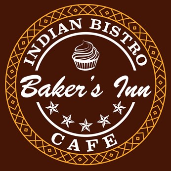 Baker’s Inn in Herndon, VA