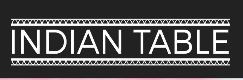 Indian Table in Brooklyn, NY
