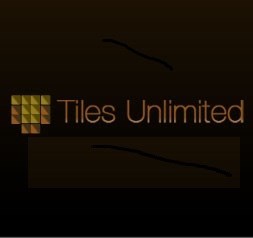 Tiles Unlimited in Newark, NJ