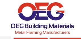 OEG Building Material in Newark, NJ