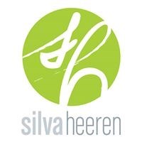 Silva Heeren in Miami, FL