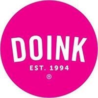 Doink in Miami, FL
