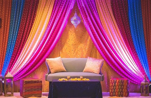 Decor Haus