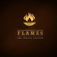 Flames Indian Cuisine in Tampa, FL