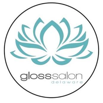 Gloss Salon