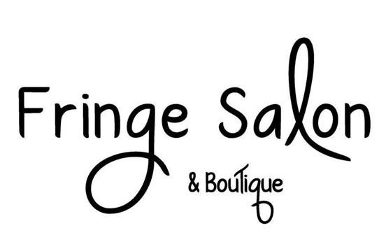Fringe Salon & Boutique