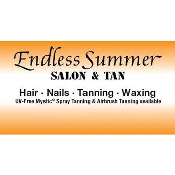 Endless Summer Salon & Tan