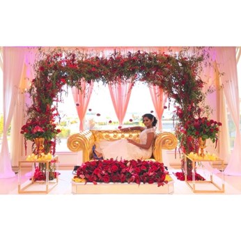 Elegant Floral Design in South Ozone Park, NY