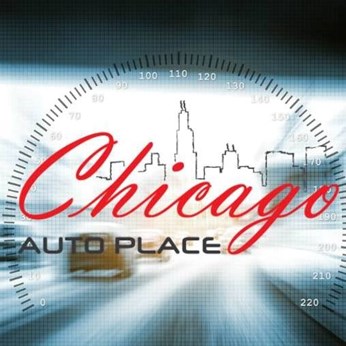 Chicago Auto Place in Chicago, IL