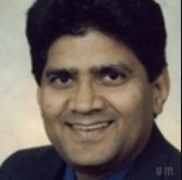 Farmers Insurance - Anil Sharma