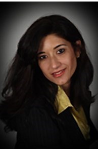 Chanda Bibra Realtor in Pittsburgh, PA
