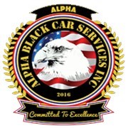 Alpha Black Car Services Inc