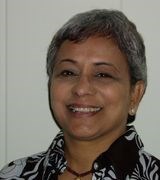 Viji Sashikant Realtor in Columbia, SC
