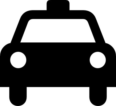 Laxman Nakka Carpooling Services in Scottsdale, AZ