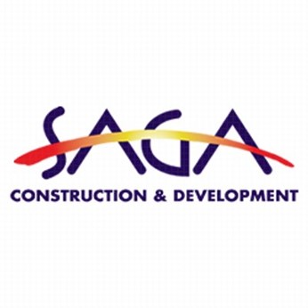 SAGA Realty & Construction in Kill Devil Hills, NC