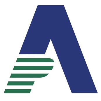 AssuredPartners