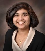 Mrunal Deshmukh Realtor in West Bloomfield, MI