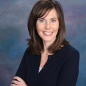 Susan Brunelli Real Estate Sales in Westwood, MA