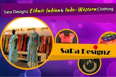 Sara Elegance in Morrisville, NC