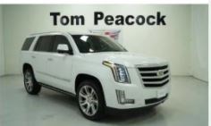 2006 Volkswagen Jetta Fax in Phoenix, AZ