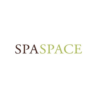 Spa Space