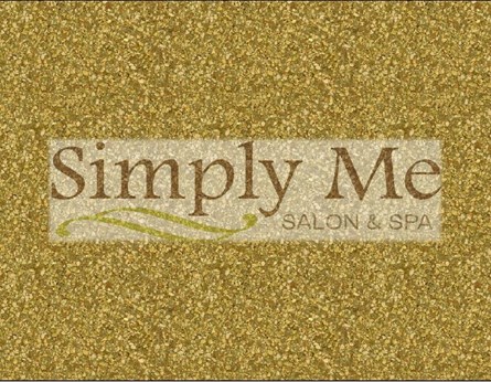 Simply Me Salon in Chicago, IL